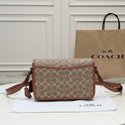 wholesale quality coach bags model no. 4